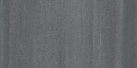 Керамогранит Kerama Marazzi DD200900R Про Дабл антрацит обрезной 30х60, 1 кв.м.