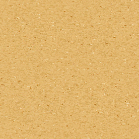 Линолеум Tarkett IQ Granit Yellow Orange 0423