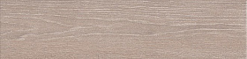 Керамогранит Kerama Marazzi SG400600N Вяз беж темный 9,9х40,2х8, 1 кв.м.