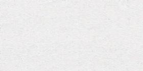 Ступень Kerama Marazzi DP605300R/GR Фьорд белый обрезной 30х60х11