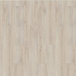 Ламинат Timber Harvest Дуб Баффало выбеленный, 1 м.кв.