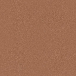 Линолеум коммерческий гомогенный Tarkett IQ Melodia 2618