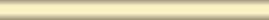 Карандаш Kerama Marazzi 154 светло-желтый 20х1,5