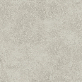 Керамическая плитка Kerama Marazzi SG1597N Фреджио серый светлый матовый 20x20x8, 1 кв.м.