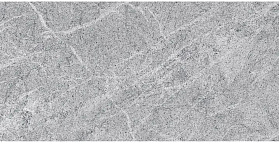 Керамическая плитка Нефрит Стоун серый 30х60, 1 кв.м.