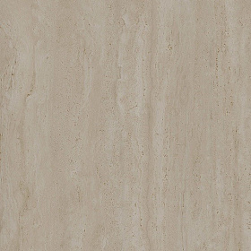 Керамогранит Kerama Marazzi SG851190R Сан-Марко бежевый матовый обрезной 80x80x0,9, 1 кв.м.