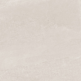 Керамогранит Kerama Marazzi DD601820R Про Матрикс светлый бежевый обрезной 60х60х0,9, 1 кв.м.
