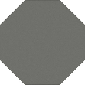 Мозаика из керамогранита Kerama Marazzi SG244700N Агуста серый натуральный 24x24x7, 1 кв.м.