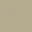 Шнур для горячей сварки линолеума Tarkett 92319 (50м)