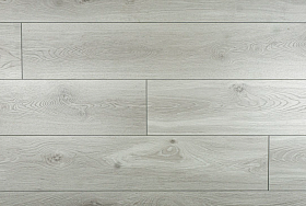 Ламинат Alsafloor Osmoze 448 Grey Oak, 1 м.кв.