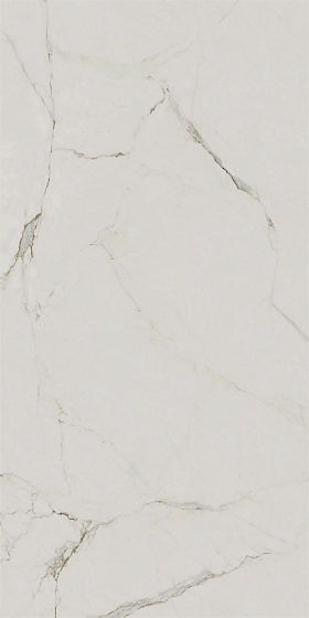 Керамогранит Kerama Marazzi SG572292R Монте Тиберио бежевый светлый лаппатированный обрезной 80x160x0,9, 1 кв.м.
