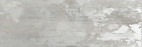 Керамическая плитка Kerama Marazzi 13110R Белем серый светлый глянцевый обрезной 89,5х30, 1 кв.м.