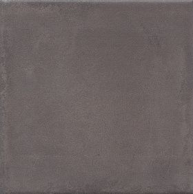 Керамическая плитка Kerama Marazzi 1571T Карнаби-стрит коричневый 20х20 кор. 0,92 кв.м./23шт., 1 кв.м.