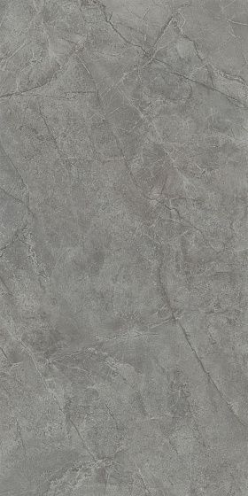 Керамогранит Kerama Marazzi SG573090R Риальто серый тёмный матовый обрезной 80x160x0,9, 1 кв.м.