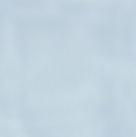 Керамическая плитка Kerama Marazzi 17004 Авеллино голубой 15х15, 1 кв.м.