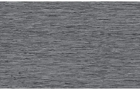 Керамическая плитка Нефрит Пиано черный 25х40, 1 кв.м.