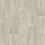 Линолеум бытовой Tarkett Фаворит Miller 1