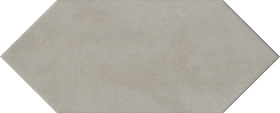 Керамическая плитка Kerama Marazzi 35030 Каламита серый матовый 14x34x0,69, 1 кв.м.
