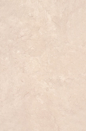Керамическая плитка Kerama Marazzi 8245 Вилла Флоридиана беж светлый 20х30, 1 кв.м.