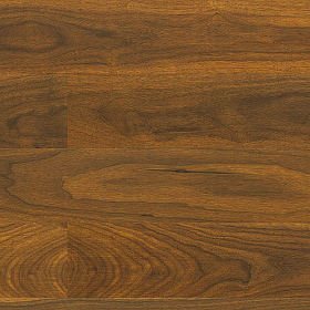 Напольная пробка с замком Wicanders Wood Essence D8H7001 Classic Walnut, 1 м.кв.