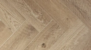 Виниловый ламинат Betta Chalet 42 класс LVT A819 Корсика, (с фаской) 1 м.кв.