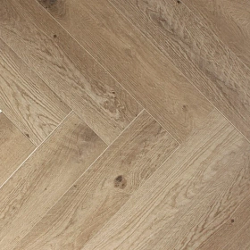 Виниловый ламинат Betta Chalet 42 класс LVT A819 Корсика, (с фаской) 1 м.кв.