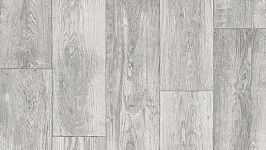 Линолеум бытовой усиленный Tarkett Idylle Nova Kammerton 1