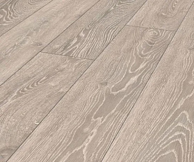 Ламинат Kronospan Floordreams Vario NEW TC 5542 Дуб Боулдер (фаска с 4-х сторон) 12мм, 1 м.кв.