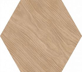 Керамогранит Kerama Marazzi SG23019N Брента бежевый 20х23,1, 1 кв.м.