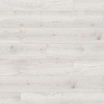 Ламинат Ultradecor Vintage Classic NEW TC 5953 Дуб Шантилли 33 класс, 1 м.кв.