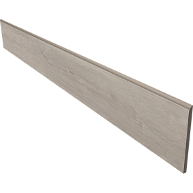 Плинтус Estima Soft Wood SF03 60x7 Неполированный