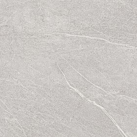 Керамогранит Meissen O-GBT-GGC093 Grey Blanket серый 59,3х59,3,1 м.кв.