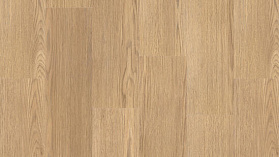 Виниловый ламинат Tarkett Art Vinyl Prime Field brown, 1 м.кв.