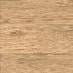 Напольная замковая пробка Granorte Vita Classic Elite Oak Blond, 1 м.кв.