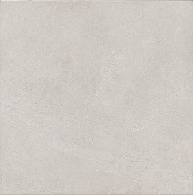Керамическая плитка Kerama Marazzi SG161300R Эскориал серый обрезной 40,2х40,2, 1 кв.м.