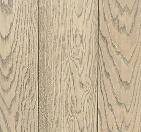 Паркетная доска Polarwood Oak premium carme oiled 1s, 1 м.кв.