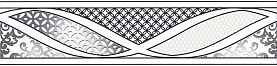 Бордюр Kerama Marazzi HGD/B314/13000R Руаяль 30х7,2