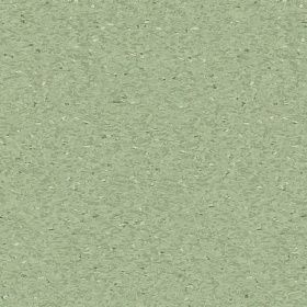 Линолеум коммерческий Tarkett Granit Acoustic Medium Green