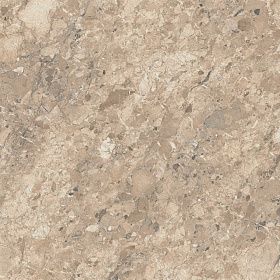 Керамогранит Kerama Marazzi DL013200R Ирпина бежевый обрезной 119,5x119,5, 1 кв.м.