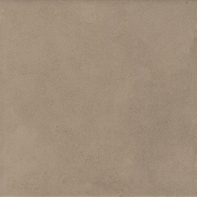 Керамическая плитка Kerama Marazzi 3463 Пьяцца бежевый темный матовый 30,2x30,2x7,8, 1 кв.м.