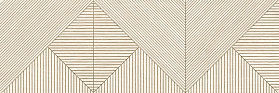 Керамическая плитка Alma Ceramica Patio TWU3090PAT14R матовая рельефная 300x900 (1.35м²/уп), 1 кв.м.