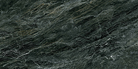 Керамогранит Гранитея Матовый 120х60х10 G388-Karatash Green-Black MR (2.16м²/уп), 1 м.кв.