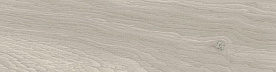 Керамическая плитка Kerama Marazzi Brick Plus Вудсток 26317 бежевый светлый матовый 6x28,5х1 (0.82 м²/уп), 1 кв.м.