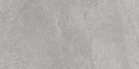 Керамогранит Kerama Marazzi DD200420R Про Стоун серый обрезной 30x60x0,9, 1 кв.м.