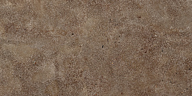 Керамогранит Гранитея Iremel Brown G224 (Иремель Коричневый), 1200х600, матовый, 1 м.кв.