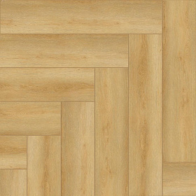 Виниловый ламинат Alpine Floor Parquet Light ECO 13-29 Дуб Батейн, 1 м.кв.