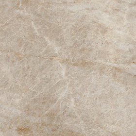 Керамогранит Estima City Melody MO08 40,5x40,5 Неполированный, 1 м.кв.