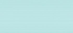 Плитка облицовочная Cersanit Tiffany голубой (TVG041D) 20x44, 1 кв.м.