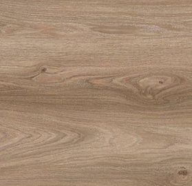 Ламинат Floorwood Active 1004-01 Дуб Каньон Касл светлый, 1 м.кв.