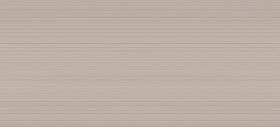 Плитка облицовочная Cersanit Tiffany бежевый (TVG011D) 20x44, 1 кв.м.